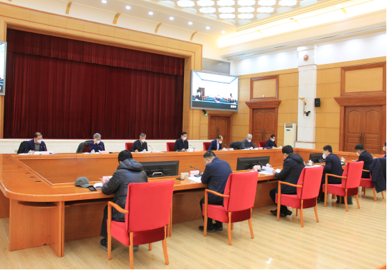 辽河干流防洪提升工程领导小组会议召开.png