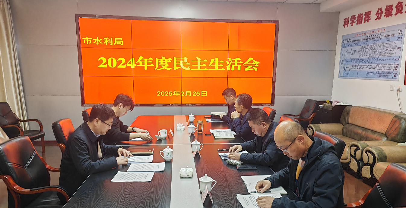 市水利局召开2024年度民主生活会.png